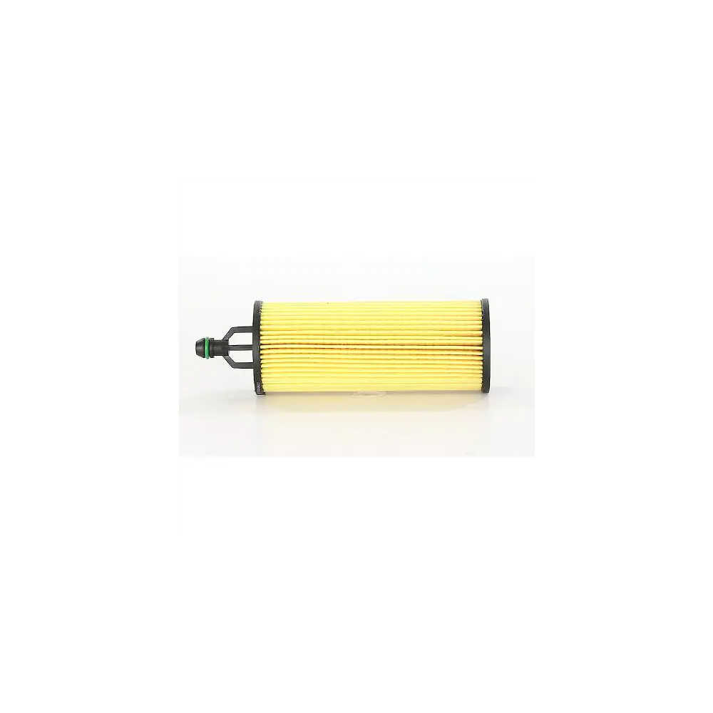 Oil Filter - OE Replacement - WIXWL10010